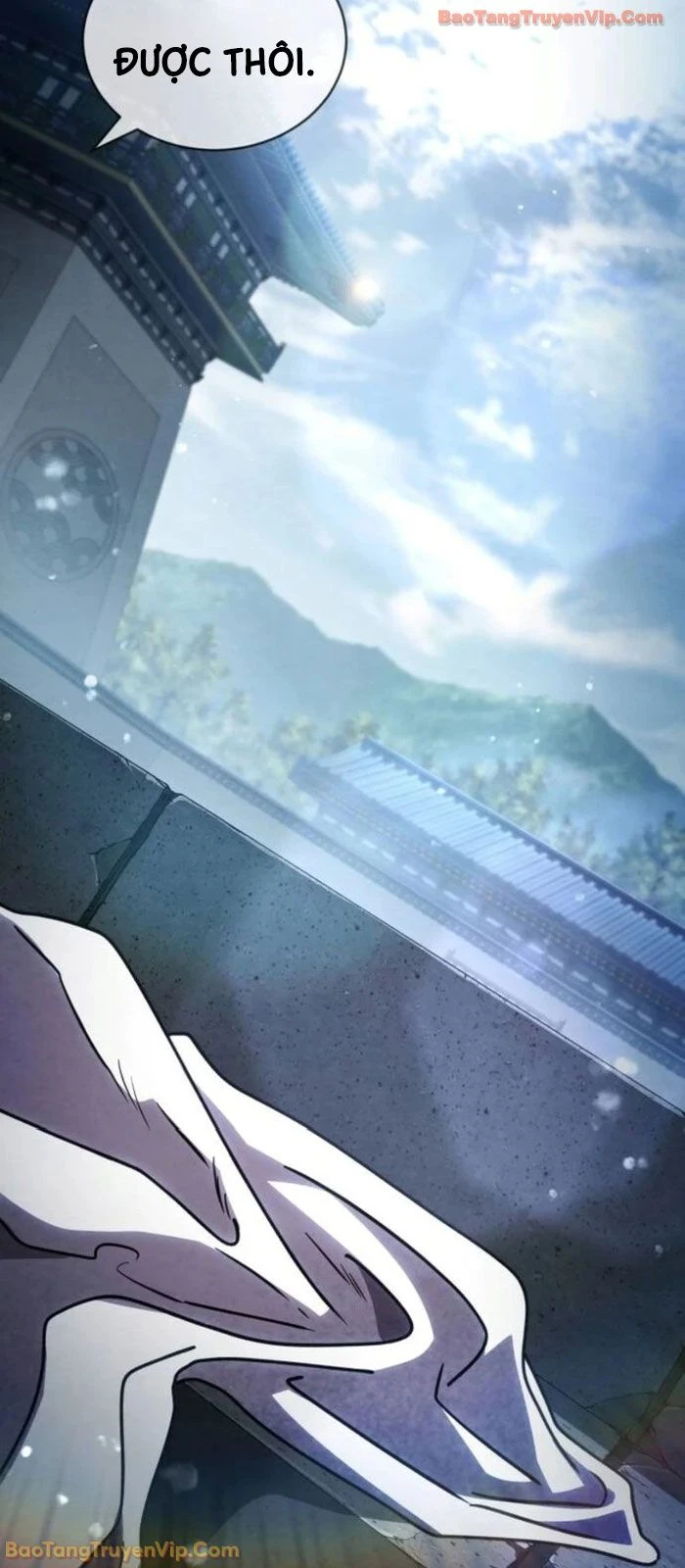 Sự Trở Lại Của Quyền Vương Chapter 37 - 99