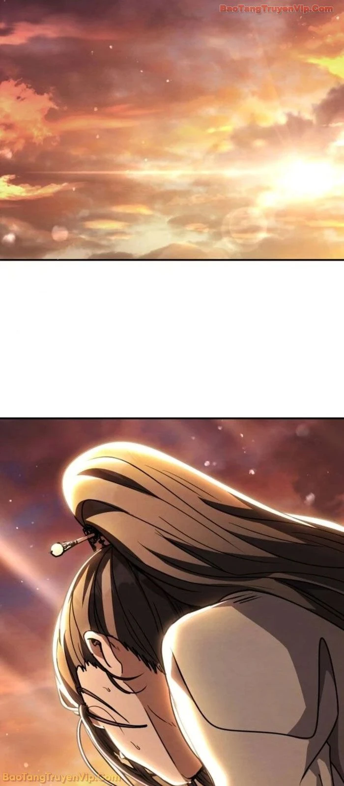 Sự Trở Lại Của Quyền Vương Chapter 37 - 101