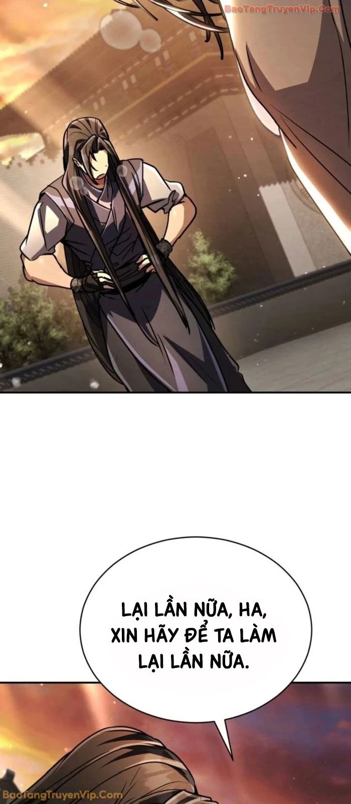 Sự Trở Lại Của Quyền Vương Chapter 37 - 102