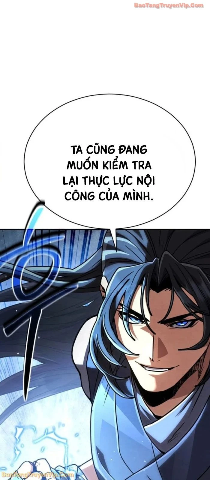 Sự Trở Lại Của Quyền Vương Chapter 37 - 104