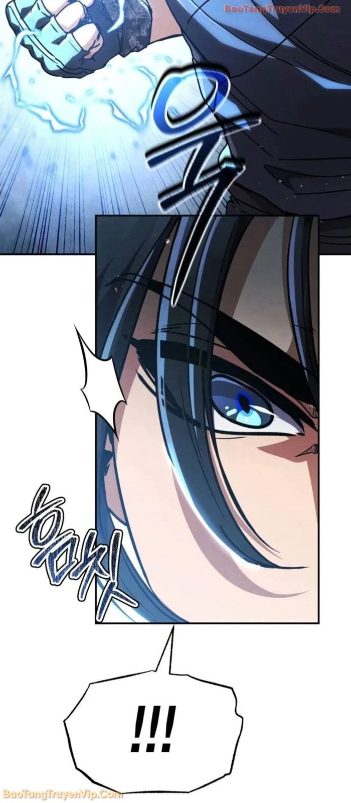 Sự Trở Lại Của Quyền Vương Chapter 37 - 105