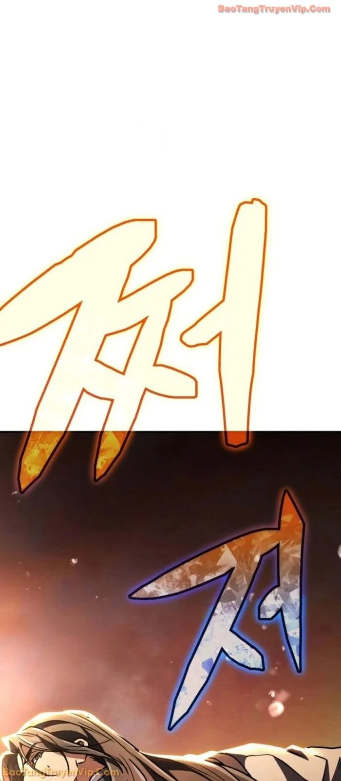 Sự Trở Lại Của Quyền Vương Chapter 37 - 106