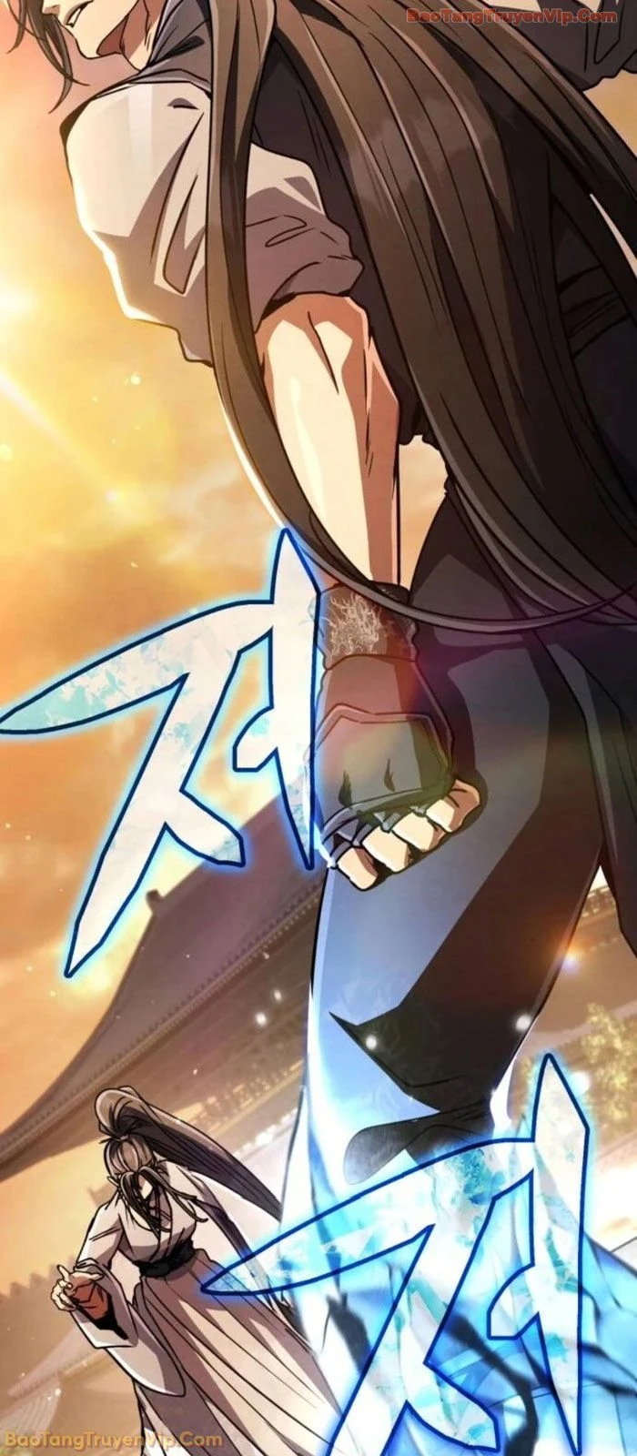 Sự Trở Lại Của Quyền Vương Chapter 37 - 107