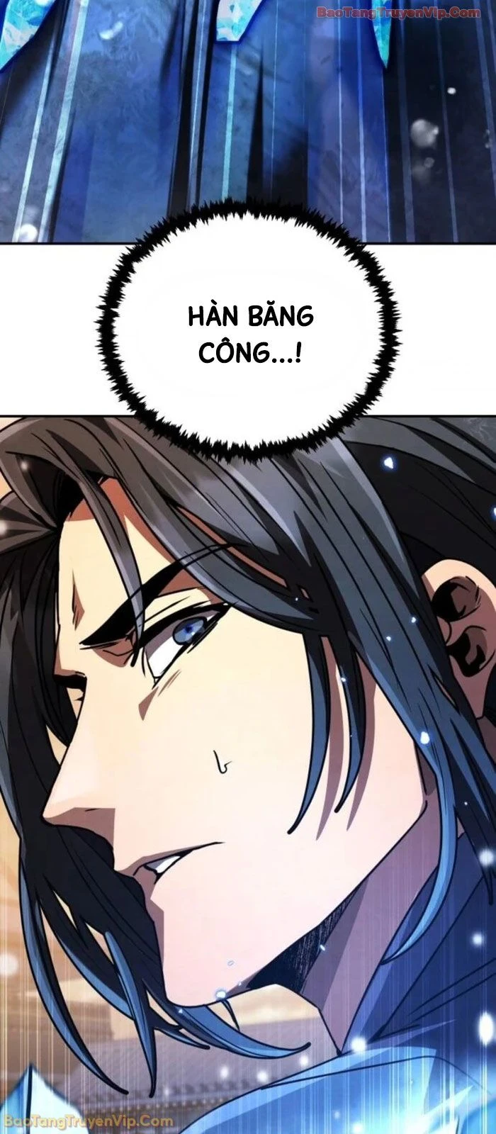 Sự Trở Lại Của Quyền Vương Chapter 37 - 109