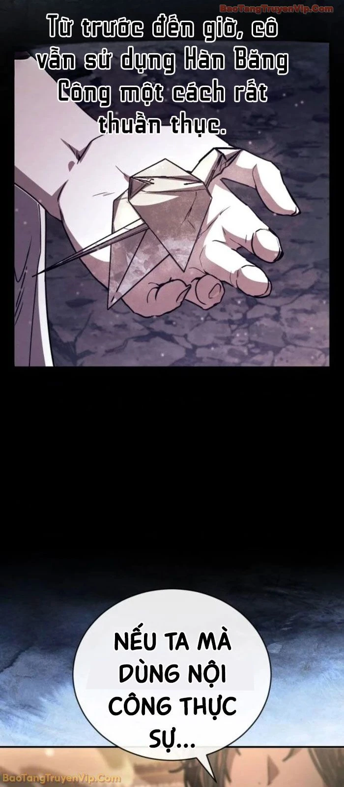 Sự Trở Lại Của Quyền Vương Chapter 37 - 111