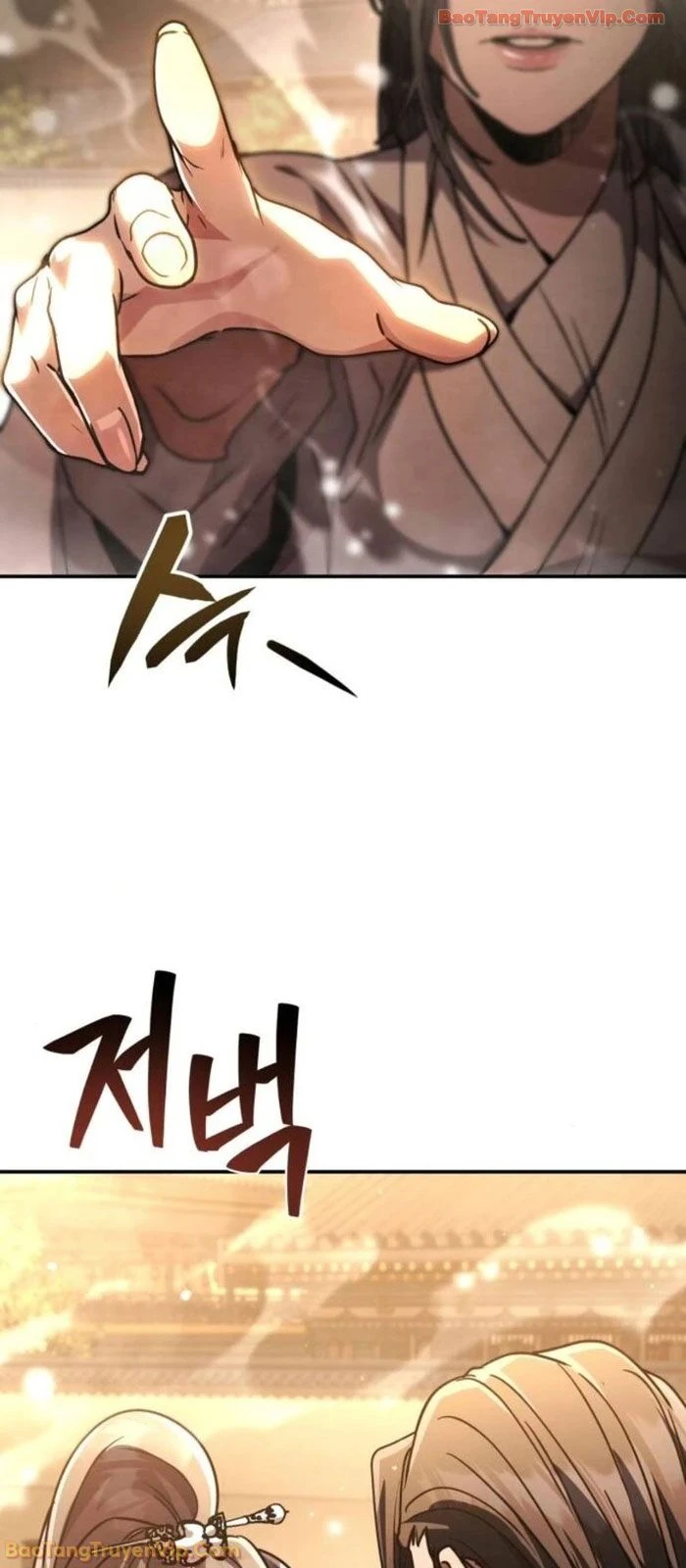 Sự Trở Lại Của Quyền Vương Chapter 37 - 112