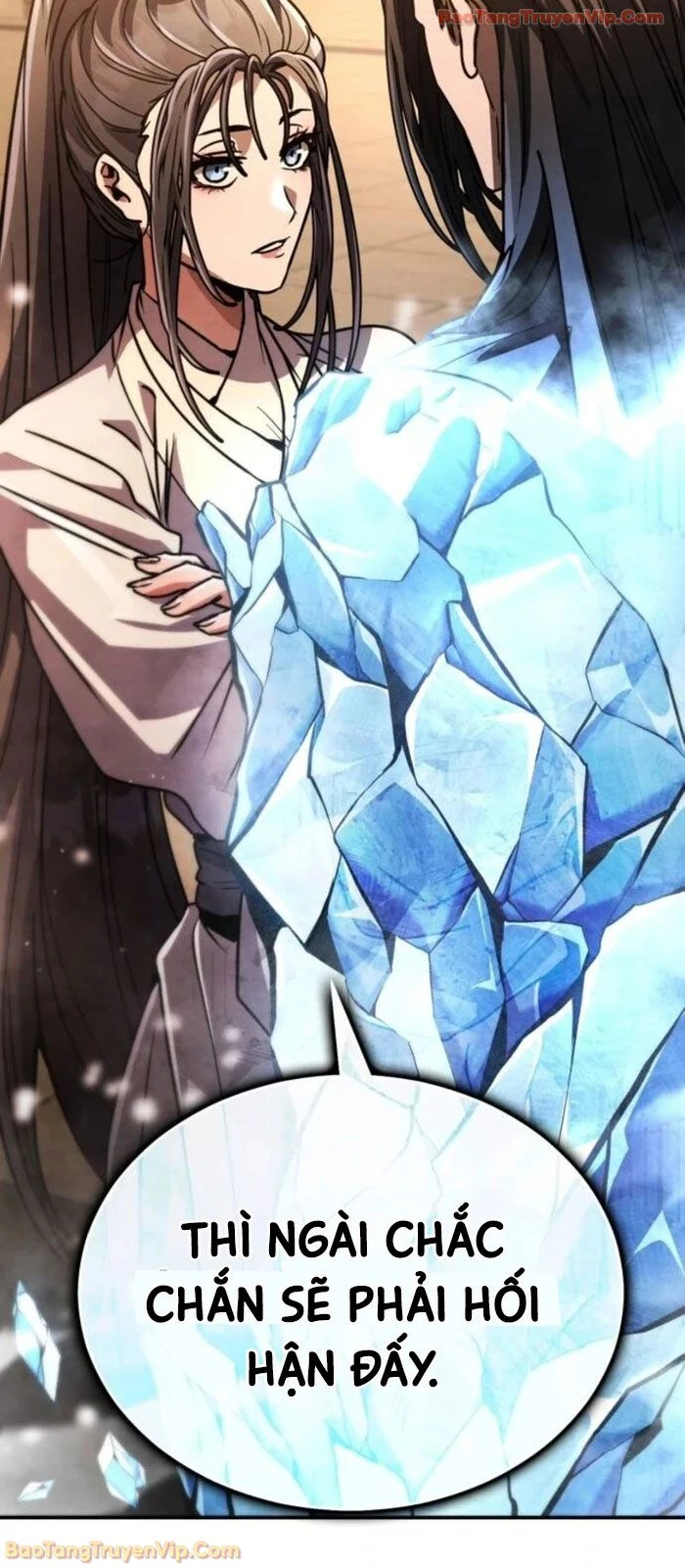 Sự Trở Lại Của Quyền Vương Chapter 37 - 113