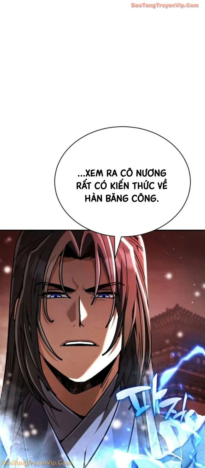 Sự Trở Lại Của Quyền Vương Chapter 37 - 114