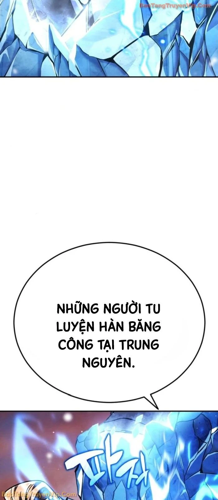 Sự Trở Lại Của Quyền Vương Chapter 37 - 115