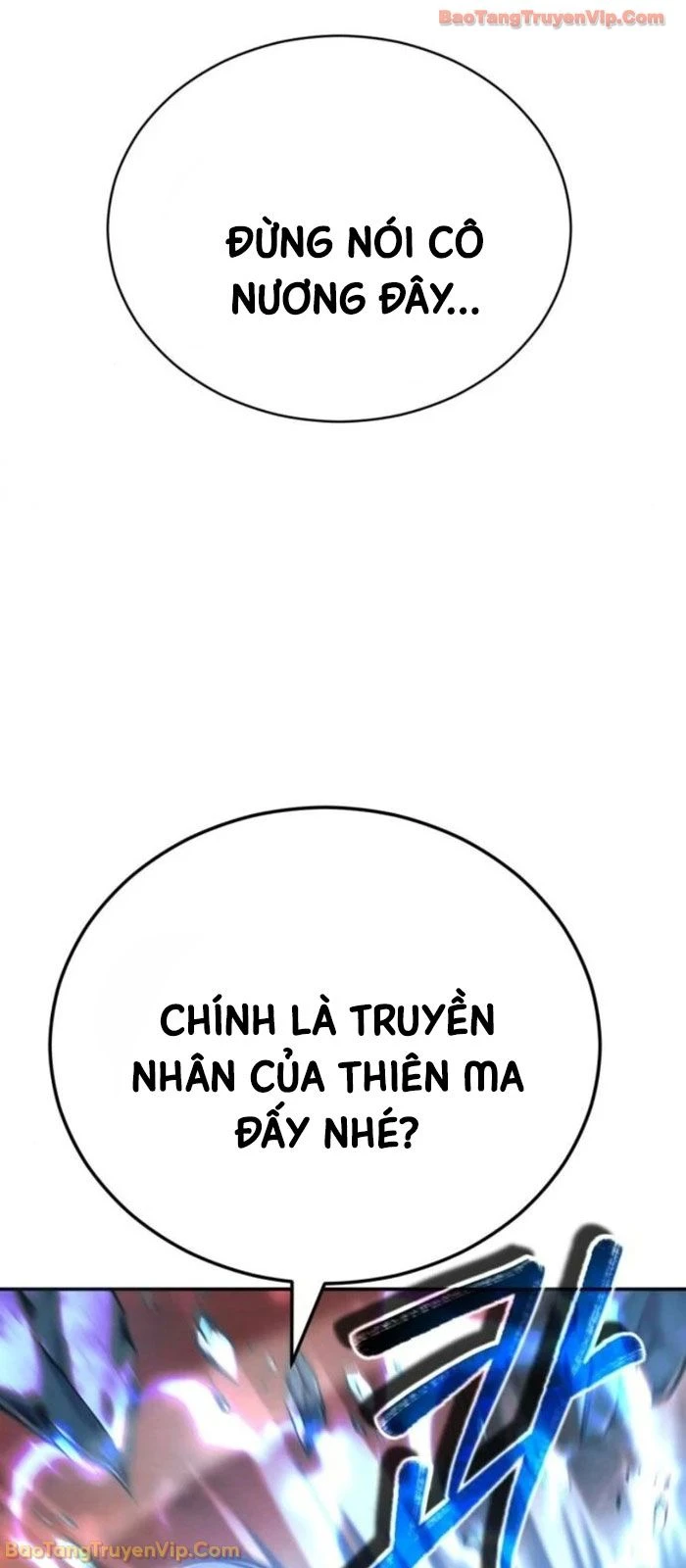 Sự Trở Lại Của Quyền Vương Chapter 37 - 117