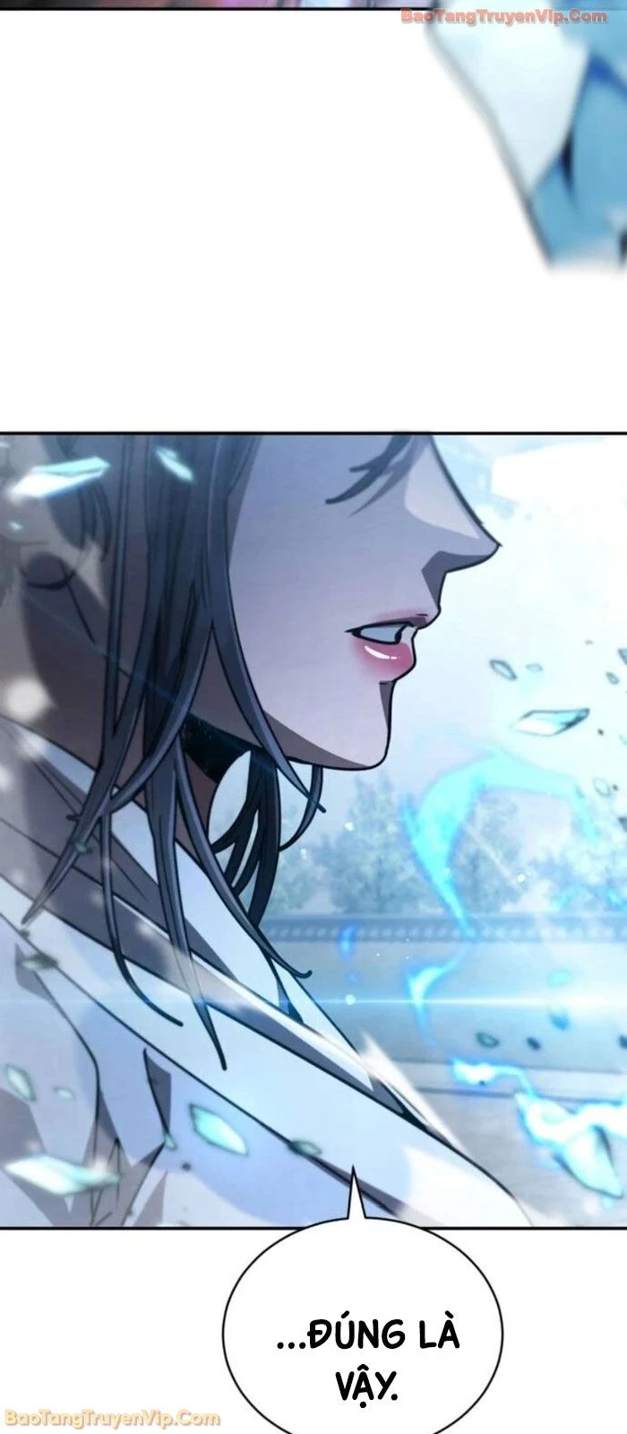 Sự Trở Lại Của Quyền Vương Chapter 37 - 119