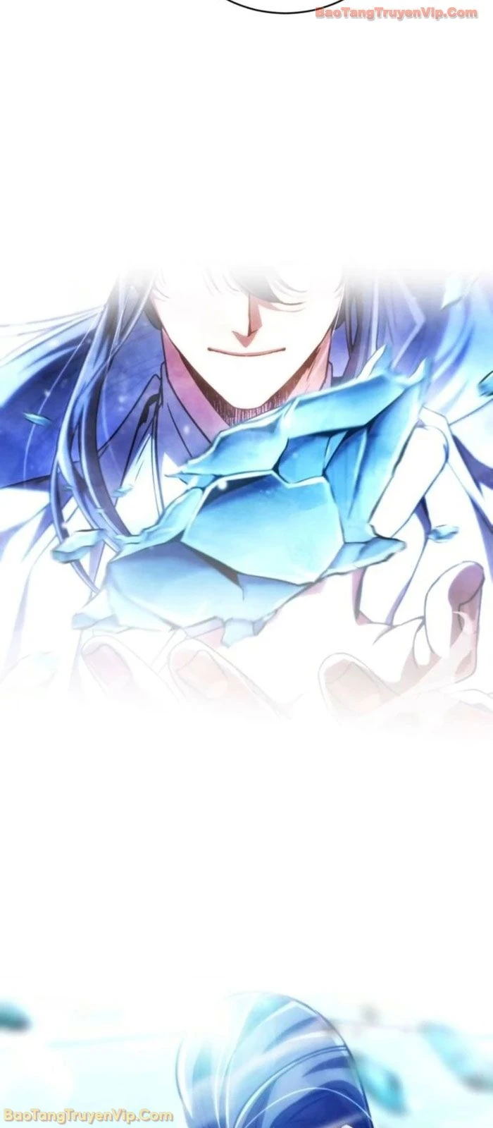 Sự Trở Lại Của Quyền Vương Chapter 37 - 120