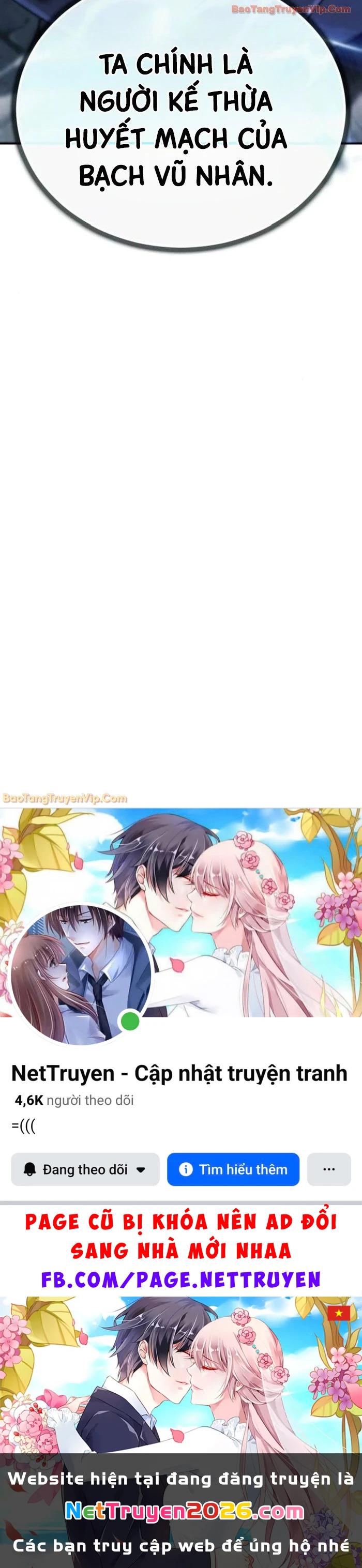 Sự Trở Lại Của Quyền Vương Chapter 37 - 122