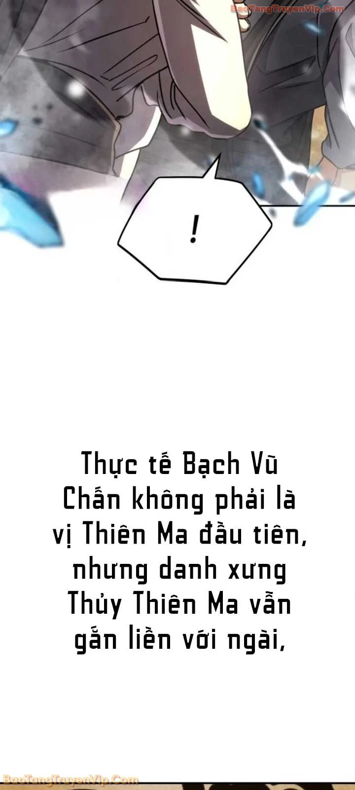 Sự Trở Lại Của Quyền Vương Chapter 38 - 2