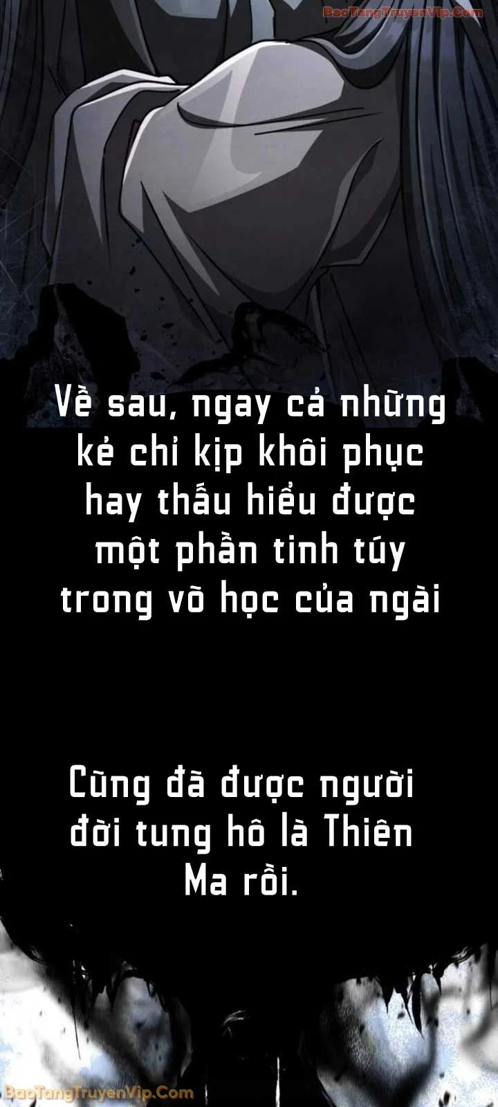 Sự Trở Lại Của Quyền Vương Chapter 38 - 4