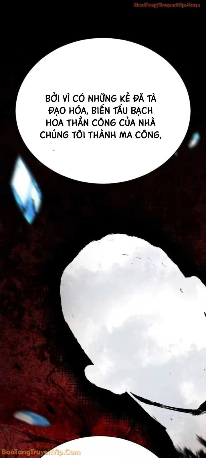 Sự Trở Lại Của Quyền Vương Chapter 38 - 20