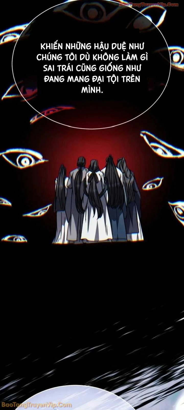 Sự Trở Lại Của Quyền Vương Chapter 38 - 23