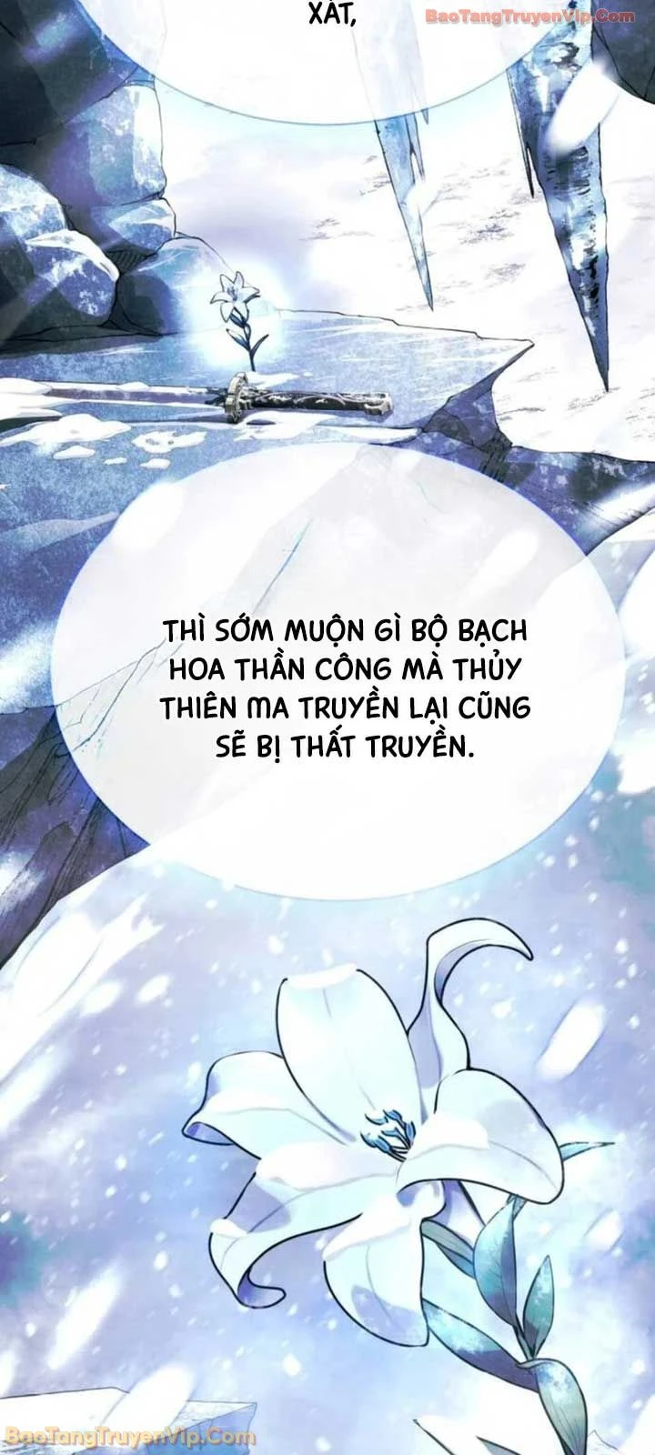 Sự Trở Lại Của Quyền Vương Chapter 38 - 25