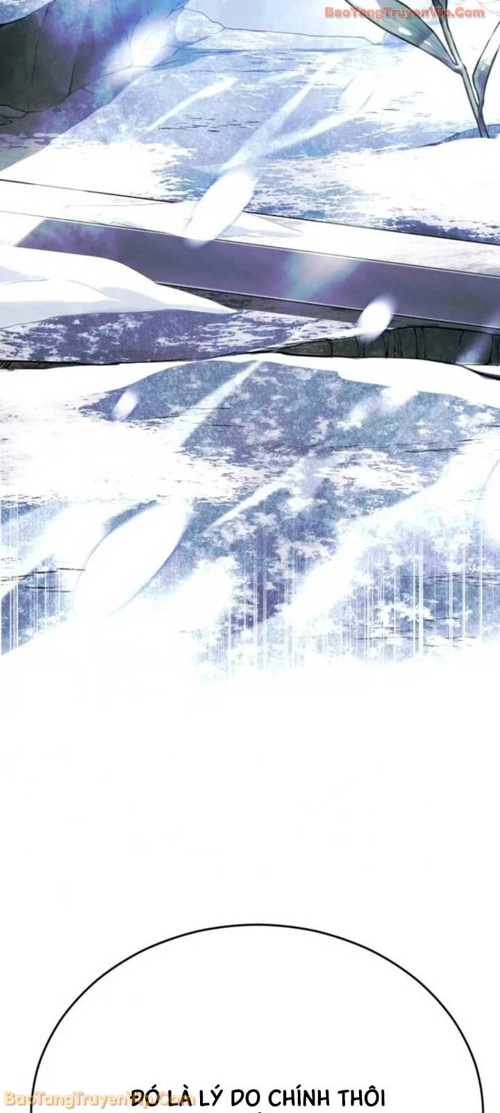 Sự Trở Lại Của Quyền Vương Chapter 38 - 26