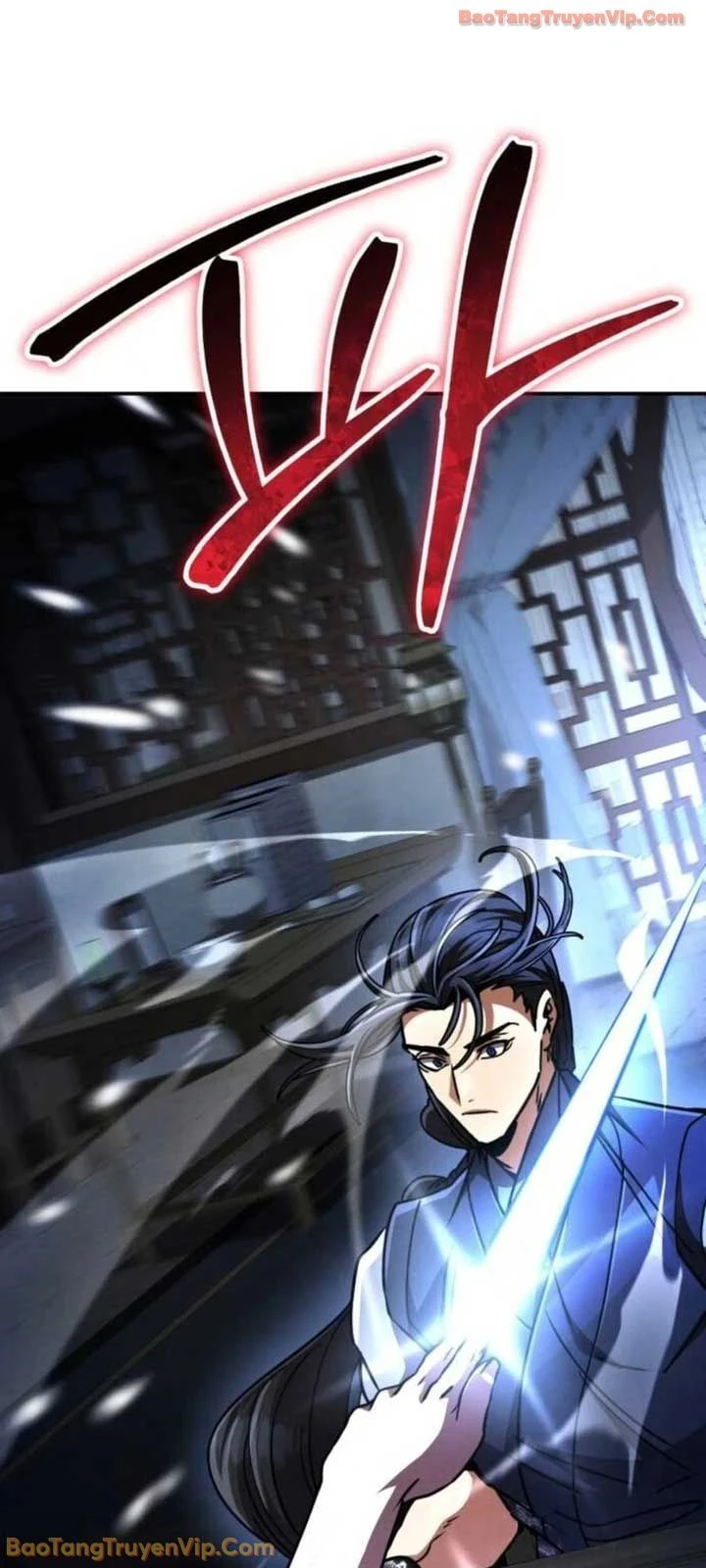 Sự Trở Lại Của Quyền Vương Chapter 38 - 30