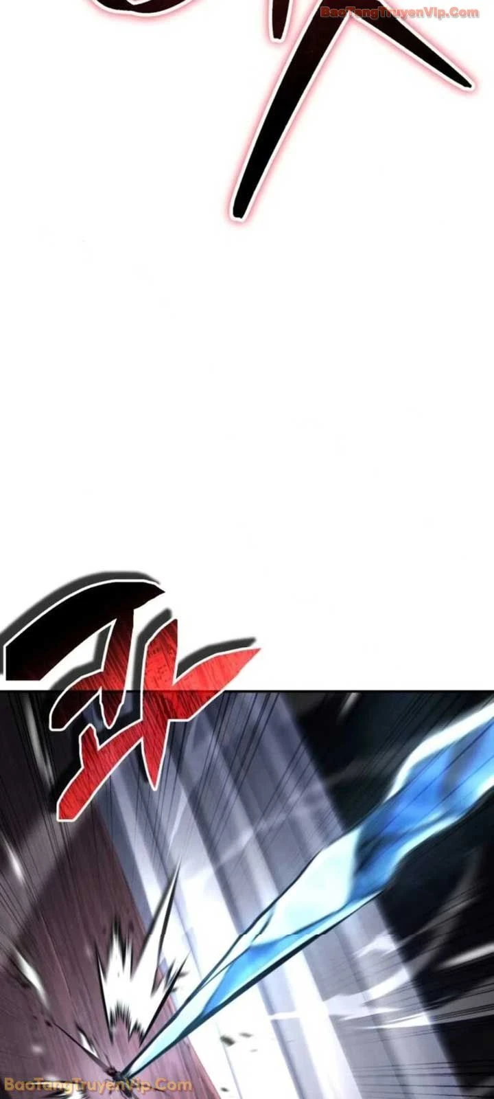 Sự Trở Lại Của Quyền Vương Chapter 38 - 32