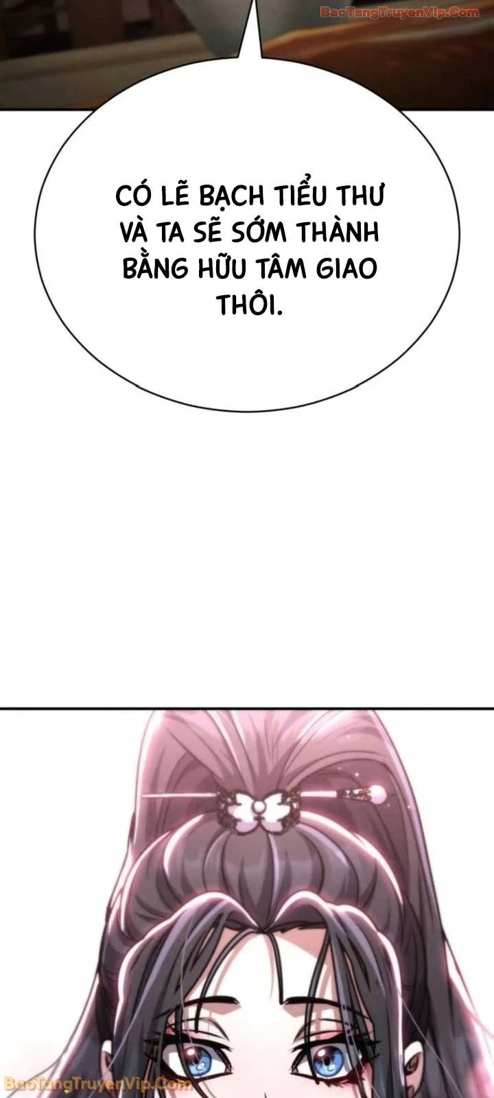 Sự Trở Lại Của Quyền Vương Chapter 38 - 40