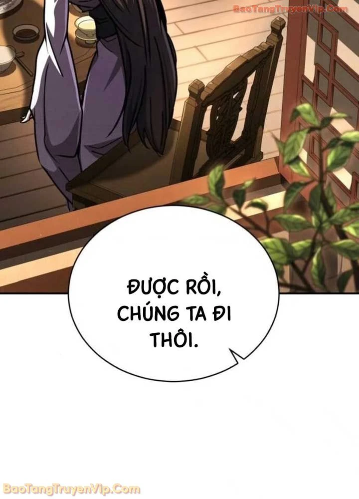 Sự Trở Lại Của Quyền Vương Chapter 38 - 45