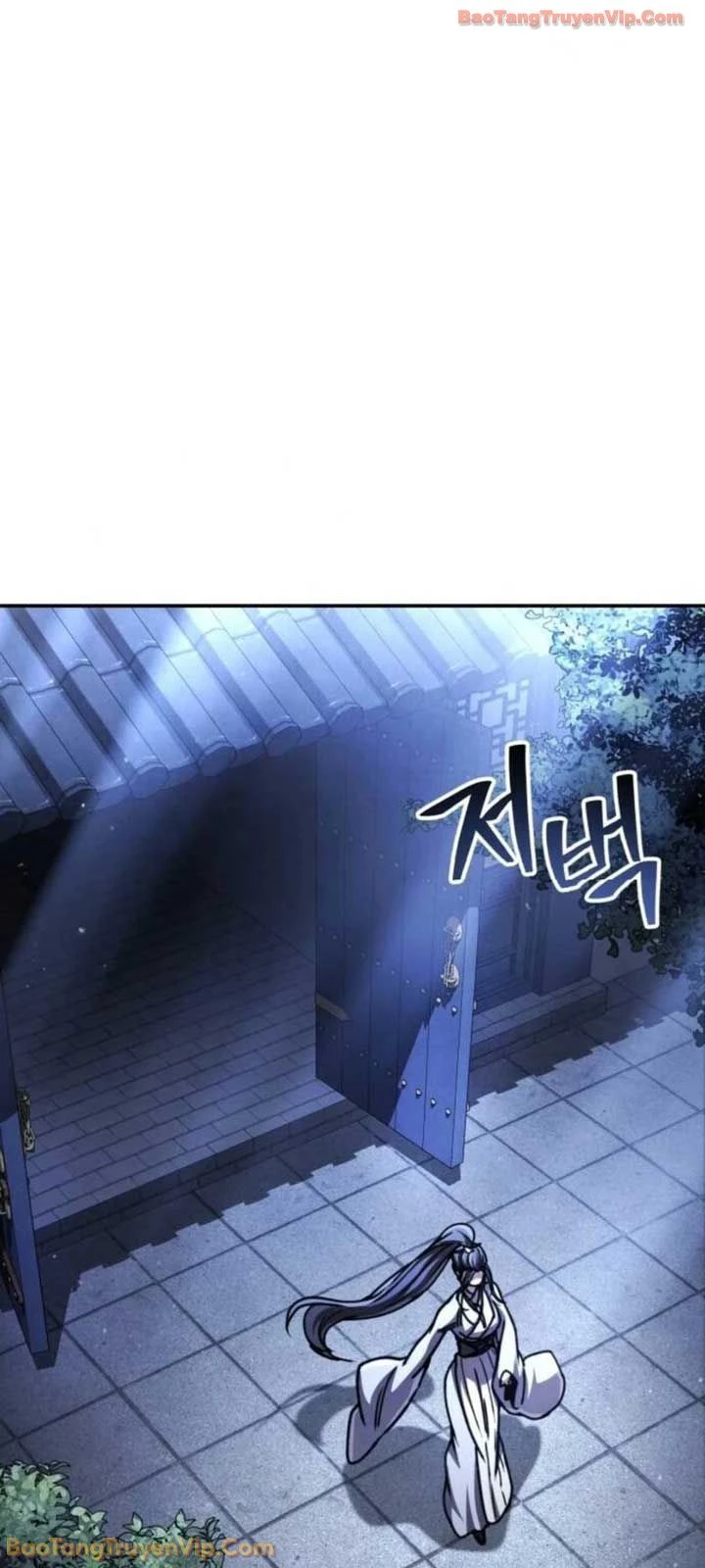 Sự Trở Lại Của Quyền Vương Chapter 38 - 46