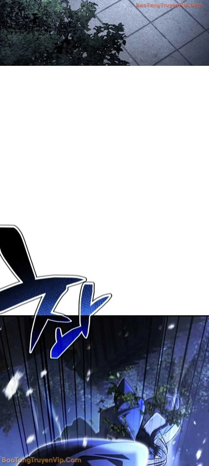 Sự Trở Lại Của Quyền Vương Chapter 38 - 47