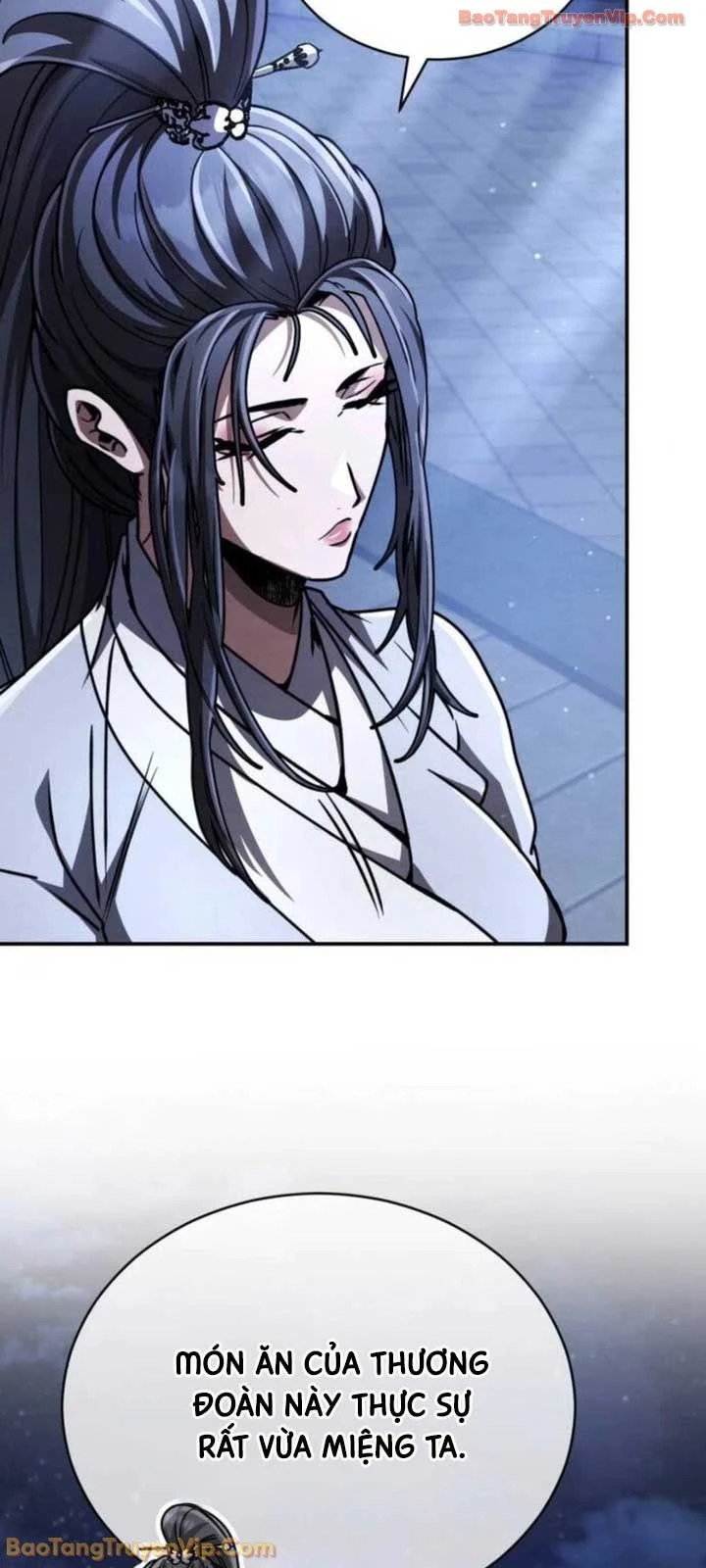 Sự Trở Lại Của Quyền Vương Chapter 38 - 55