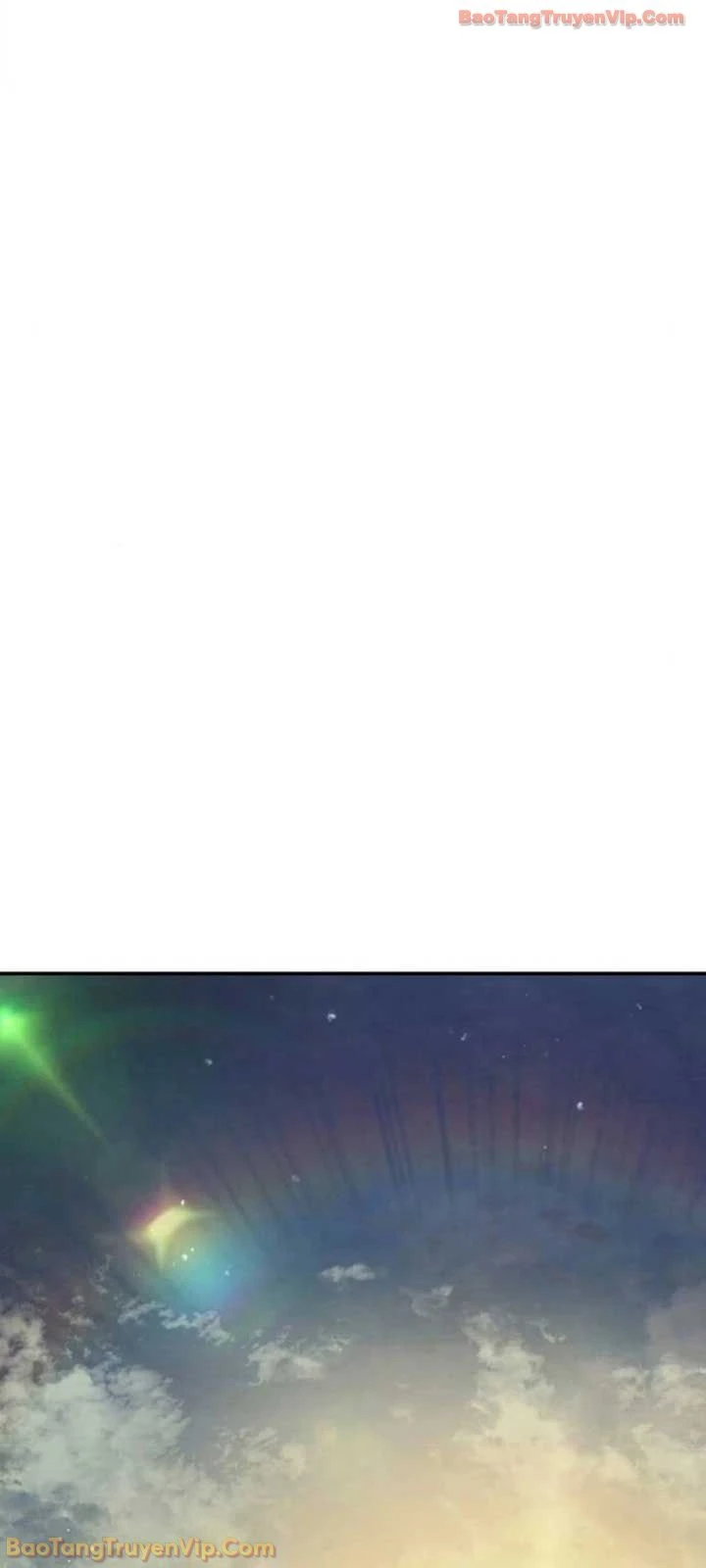 Sự Trở Lại Của Quyền Vương Chapter 38 - 58