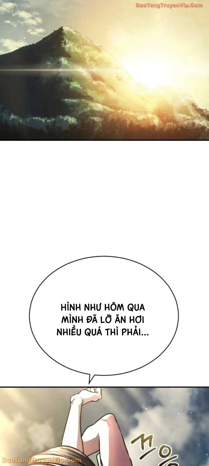 Sự Trở Lại Của Quyền Vương Chapter 38 - 59