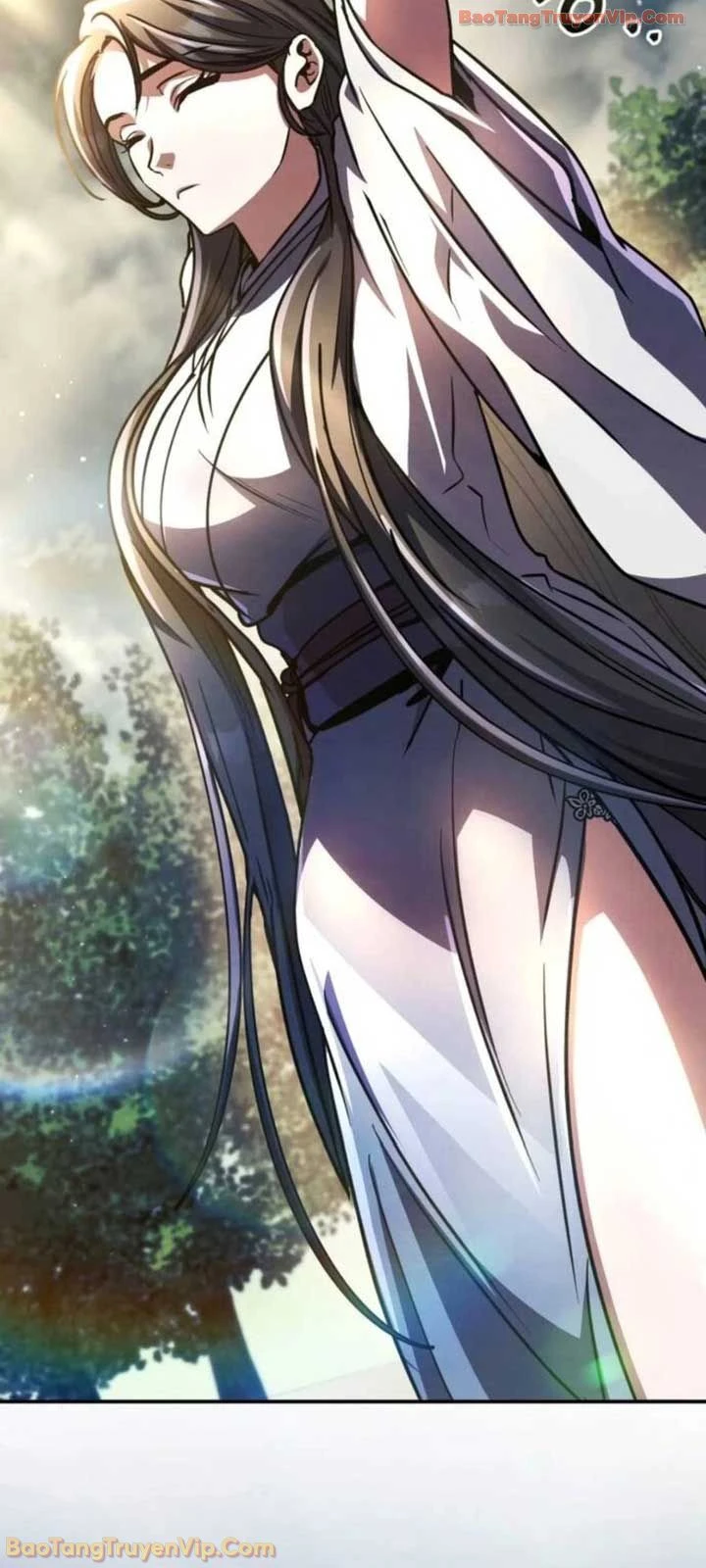 Sự Trở Lại Của Quyền Vương Chapter 38 - 60