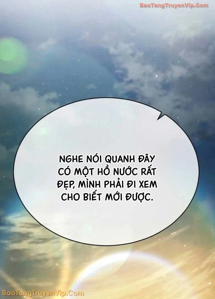 Sự Trở Lại Của Quyền Vương Chapter 38 - 61