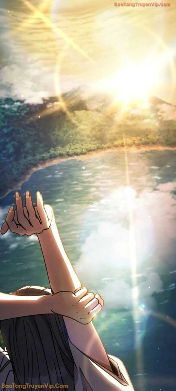 Sự Trở Lại Của Quyền Vương Chapter 38 - 62