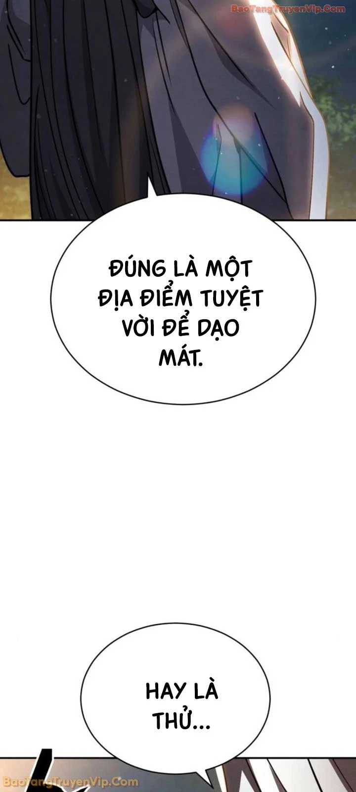 Sự Trở Lại Của Quyền Vương Chapter 38 - 63