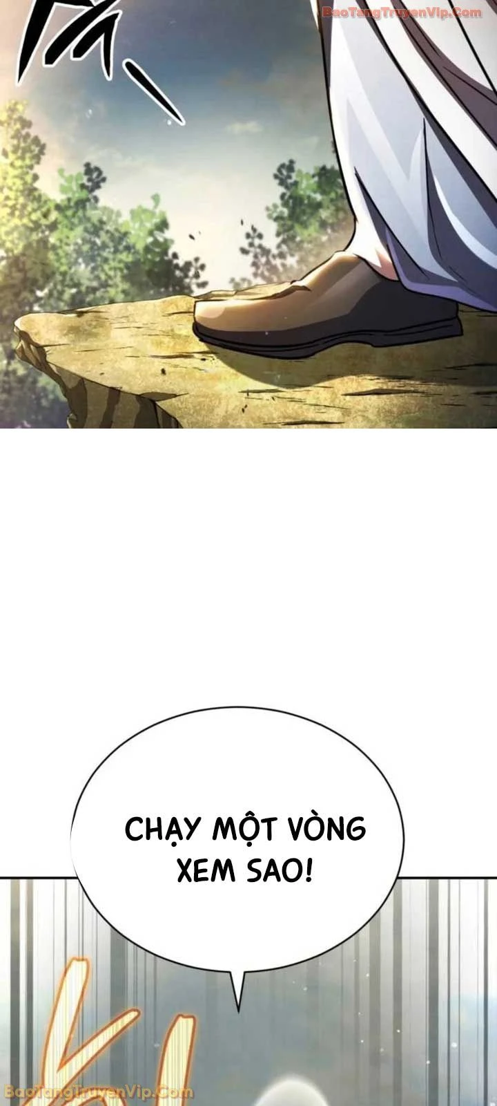 Sự Trở Lại Của Quyền Vương Chapter 38 - 64