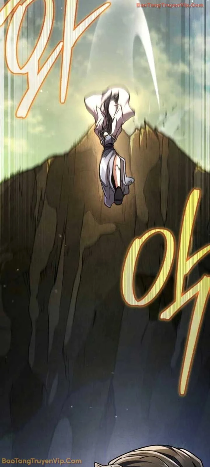 Sự Trở Lại Của Quyền Vương Chapter 38 - 65