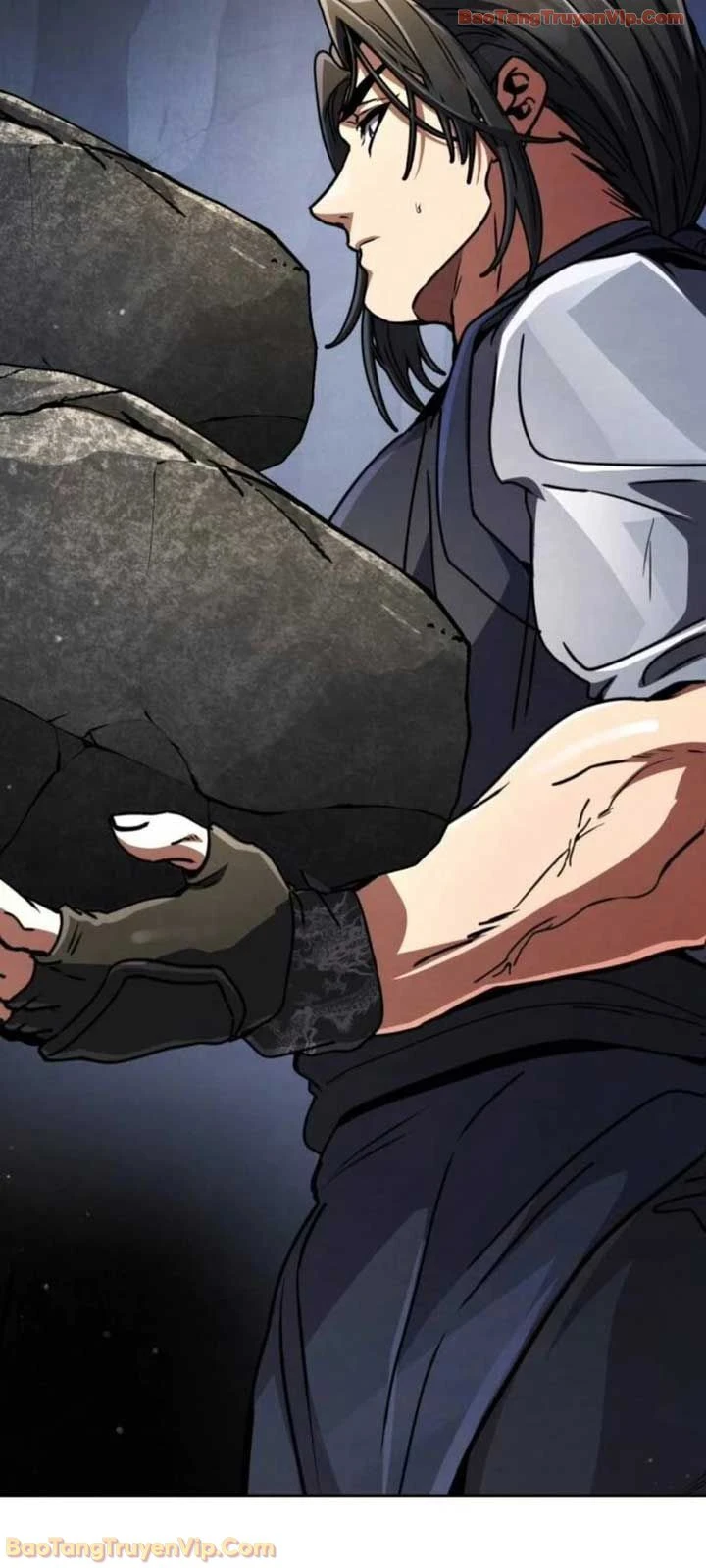 Sự Trở Lại Của Quyền Vương Chapter 38 - 66