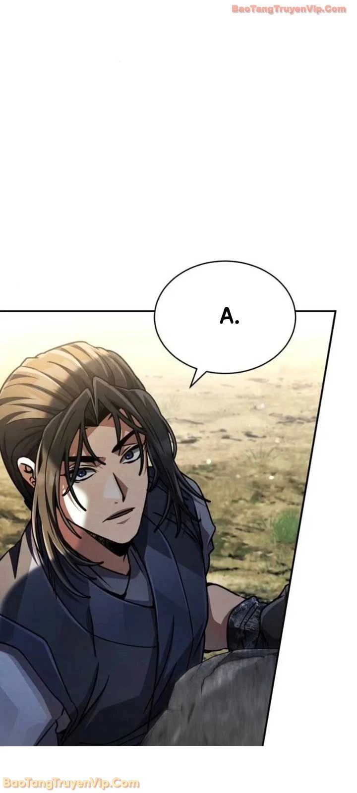 Sự Trở Lại Của Quyền Vương Chapter 38 - 67