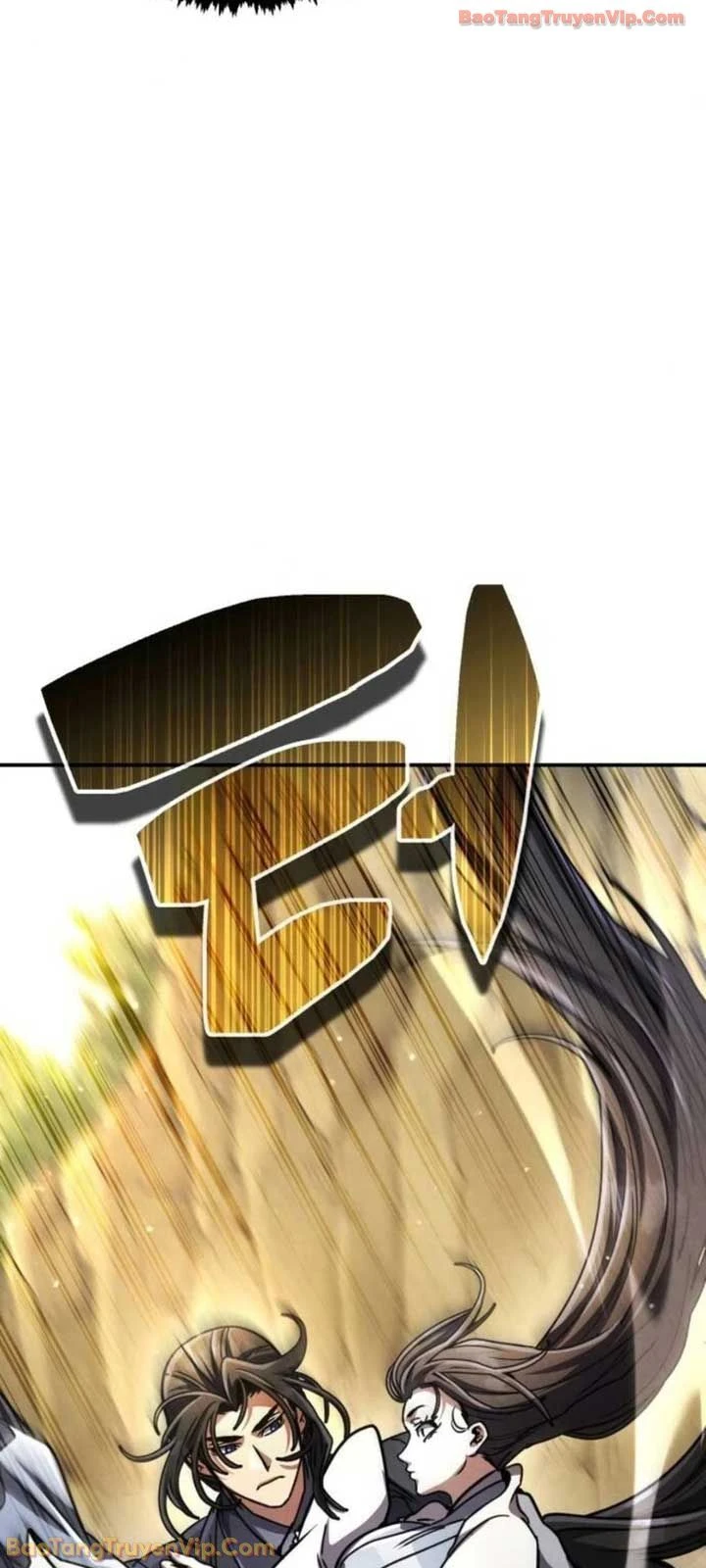 Sự Trở Lại Của Quyền Vương Chapter 38 - 69