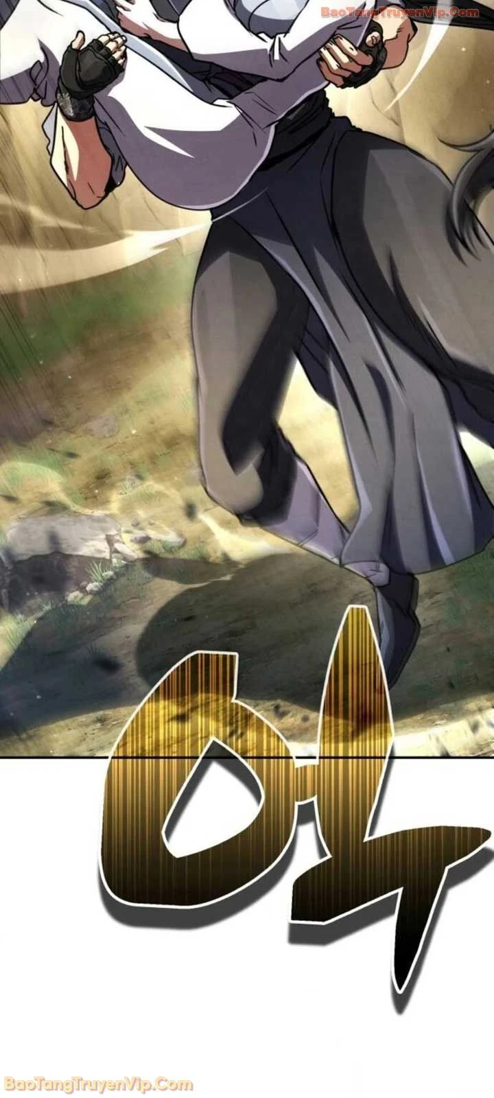 Sự Trở Lại Của Quyền Vương Chapter 38 - 70