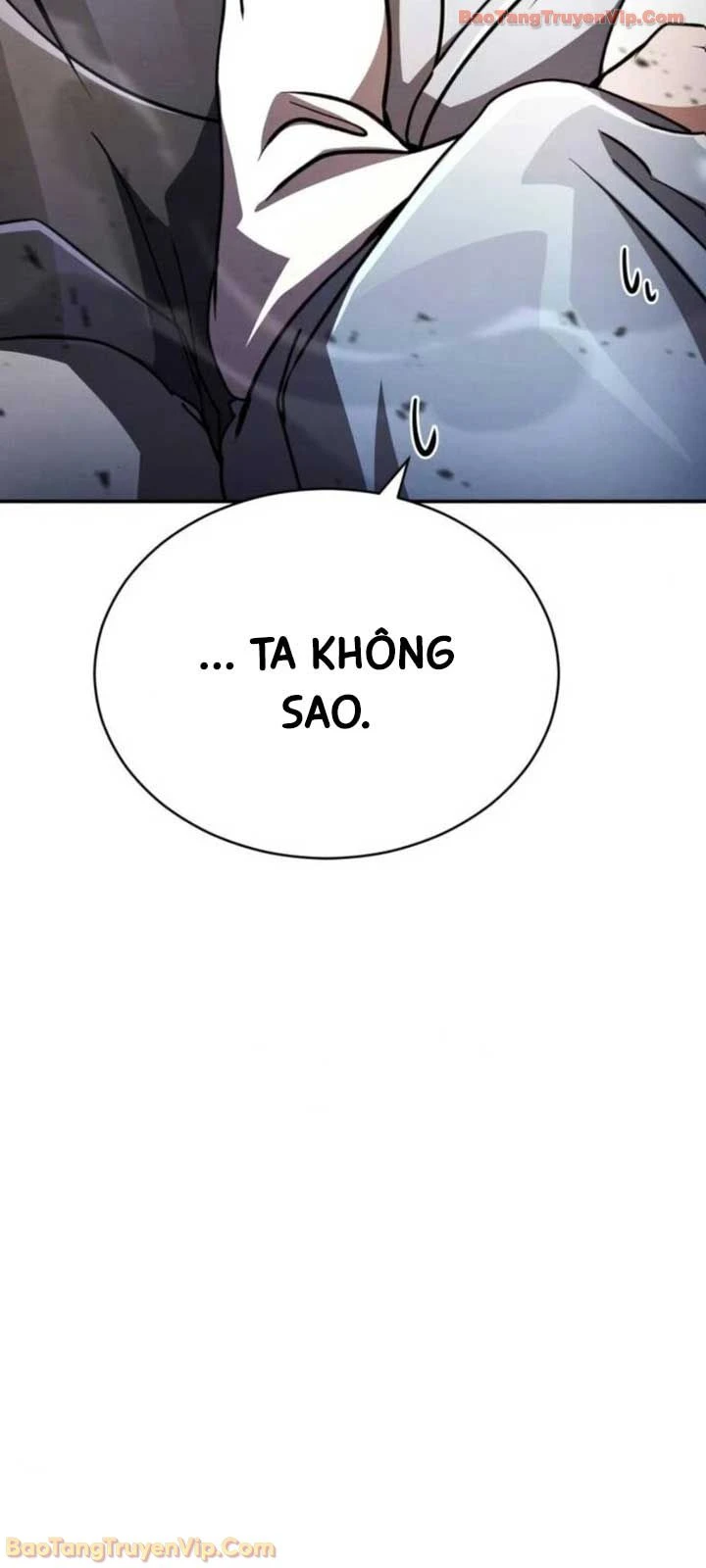 Sự Trở Lại Của Quyền Vương Chapter 38 - 72