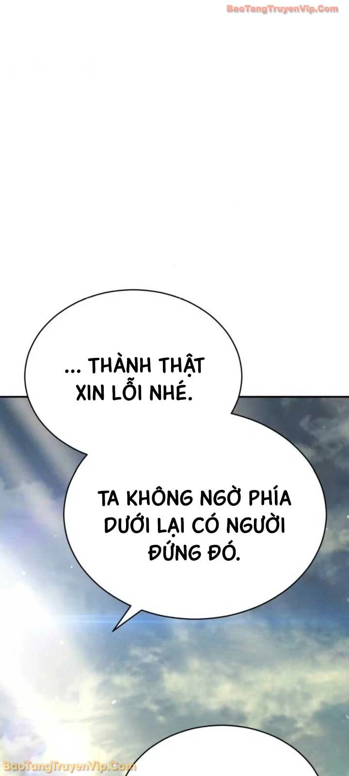 Sự Trở Lại Của Quyền Vương Chapter 38 - 73