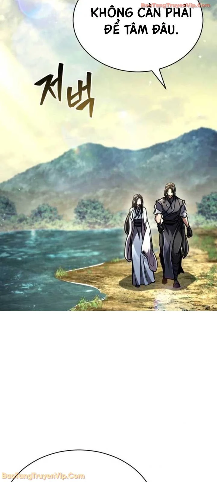 Sự Trở Lại Của Quyền Vương Chapter 38 - 74