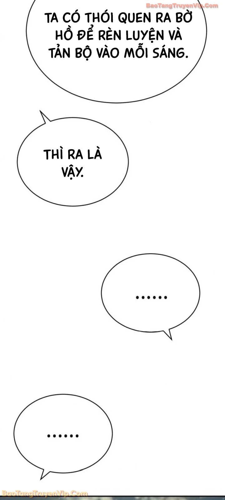 Sự Trở Lại Của Quyền Vương Chapter 38 - 76