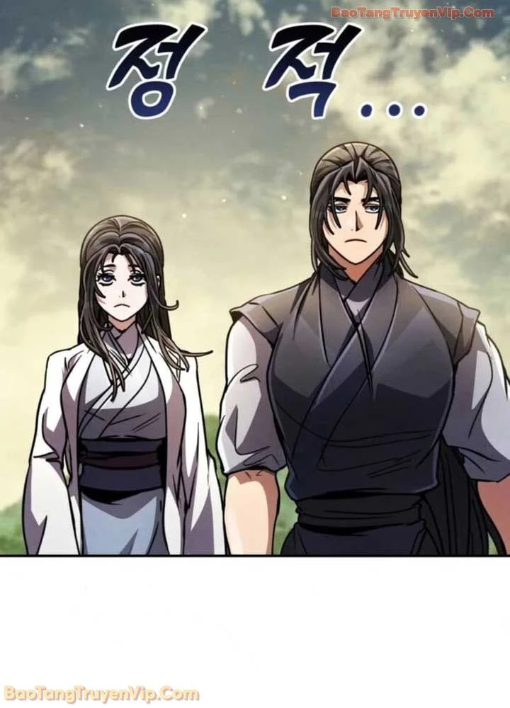 Sự Trở Lại Của Quyền Vương Chapter 38 - 77