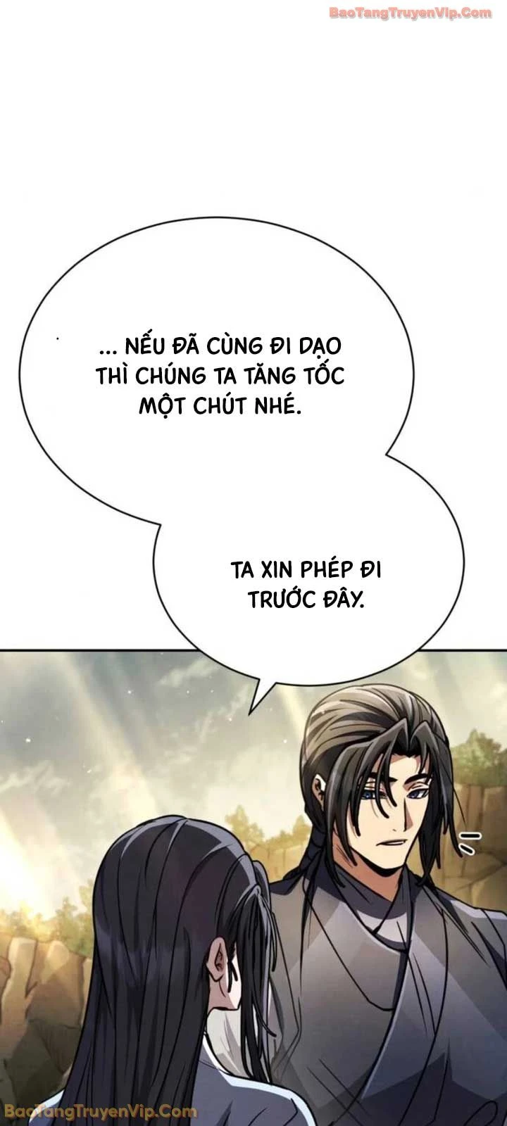 Sự Trở Lại Của Quyền Vương Chapter 38 - 78