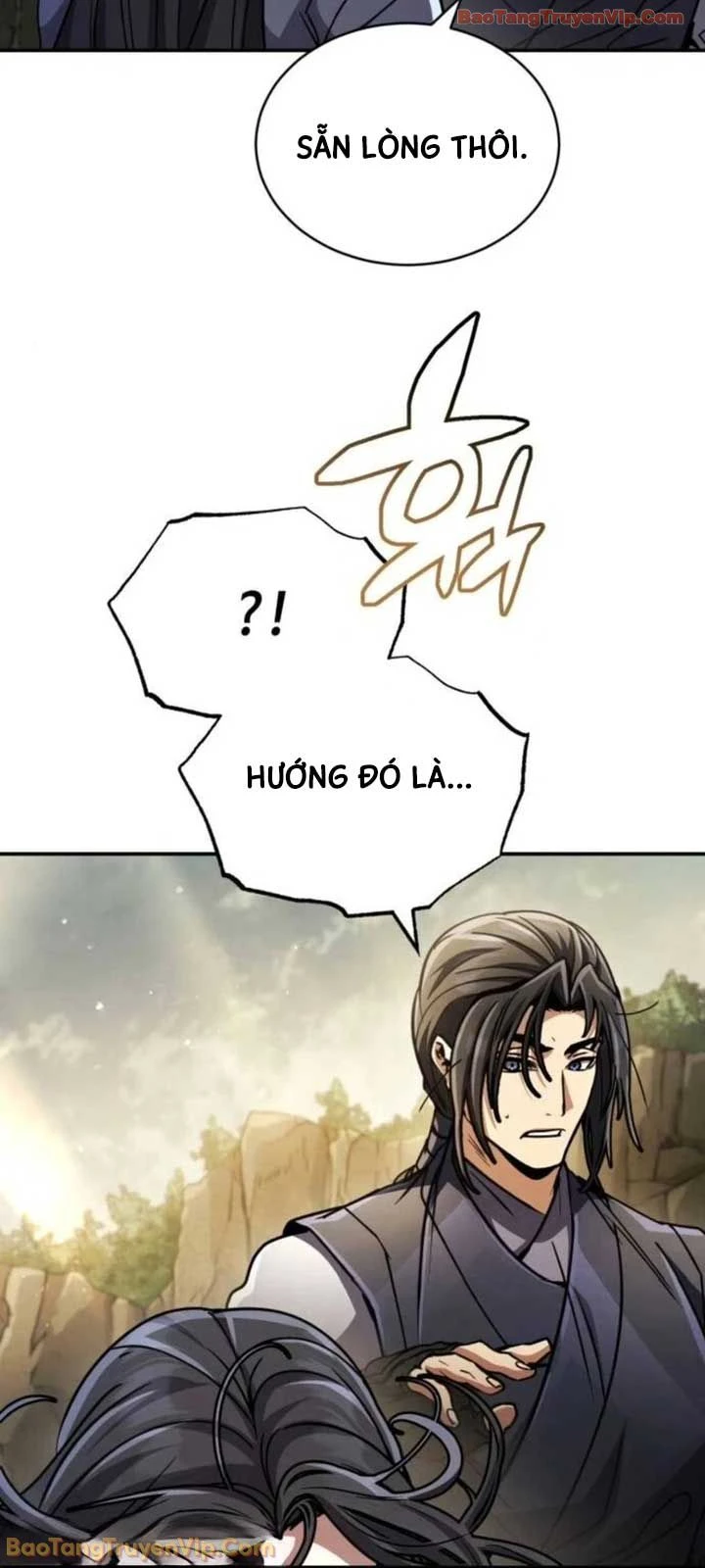 Sự Trở Lại Của Quyền Vương Chapter 38 - 79