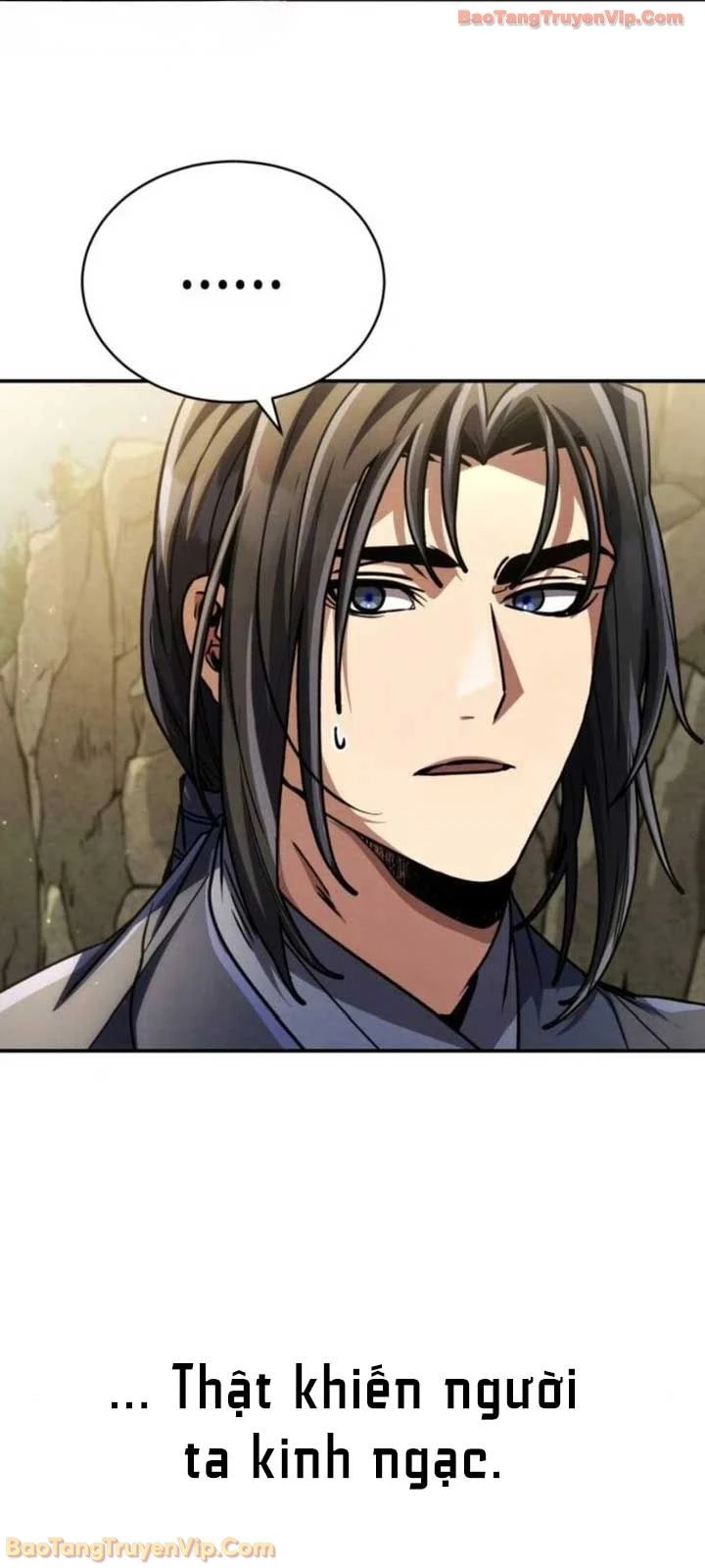 Sự Trở Lại Của Quyền Vương Chapter 38 - 80